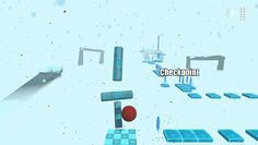 screenshot7