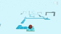 screenshot4