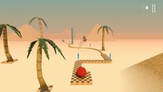 screenshot1
