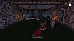 screenshot8