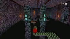 screenshot2