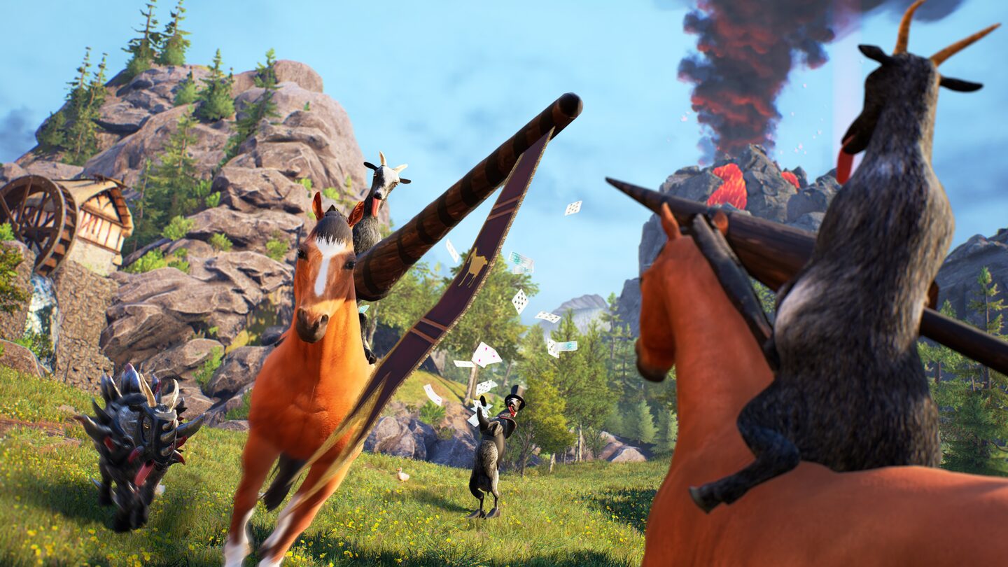 Full Size Image