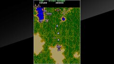 screenshot5