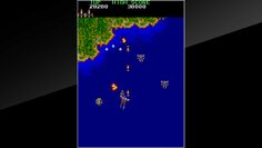 screenshot4