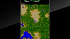 screenshot7