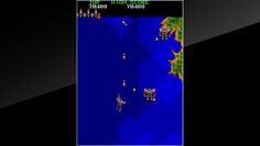 screenshot1