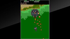 screenshot2