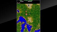 screenshot8