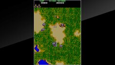 screenshot6