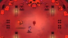 screenshot10