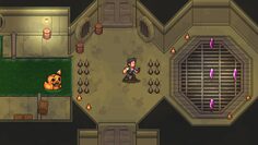 screenshot8