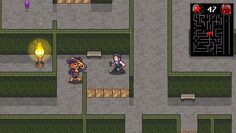 screenshot9