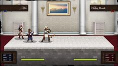 screenshot4