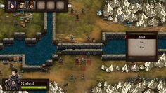 screenshot1
