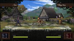 screenshot3