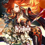 プレイステーション　ソフト15点 PS3 ソフト 15本 まとめ【むつ26-0296】 - メルカリ