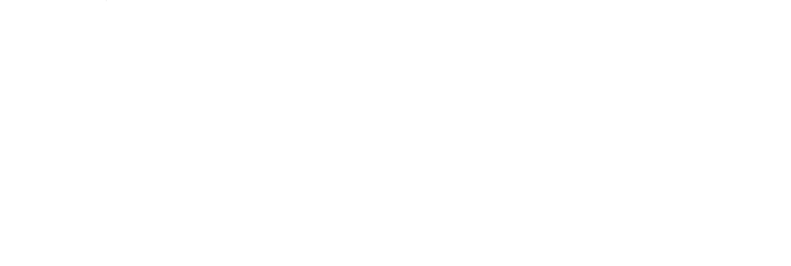 Disney Epic Mickey: Rebrushed