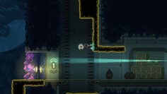 screenshot5