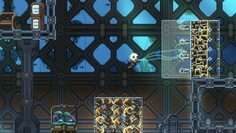 screenshot6