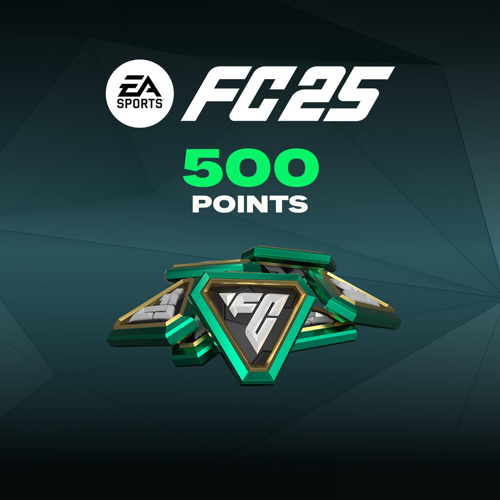 Live points fc 25. Live points fc 25