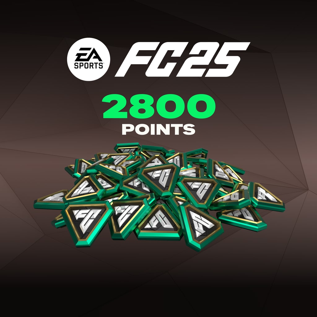 ea-sports-fc-25-fc-points-2800-english-ver