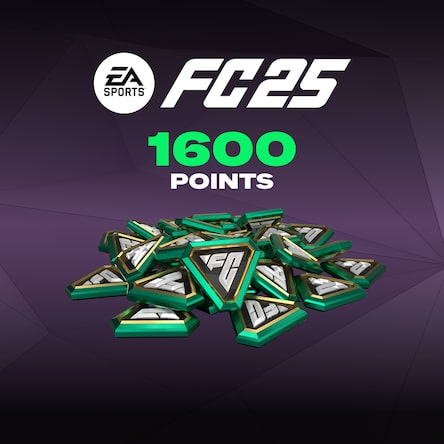 PlayStation - EA SPORTS FC 25　PS5 EA SPORTS FC 25 - PlayStation 5 | Electronic Arts | GameStop