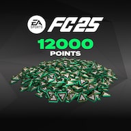 EA SPORTS™ FC 25 - PS4 & PS5 Games | PlayStation (US)