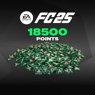 EA SPORTS™ FC 25 - PS4 & PS5 Games | PlayStation (US)
