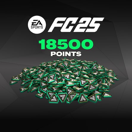EA Sports FC 25 ユニフォーム ゲーム サッカー フットボール sddefault.jpg