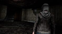 screenshot4