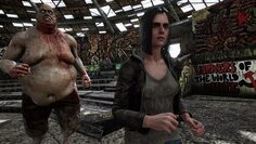 screenshot1