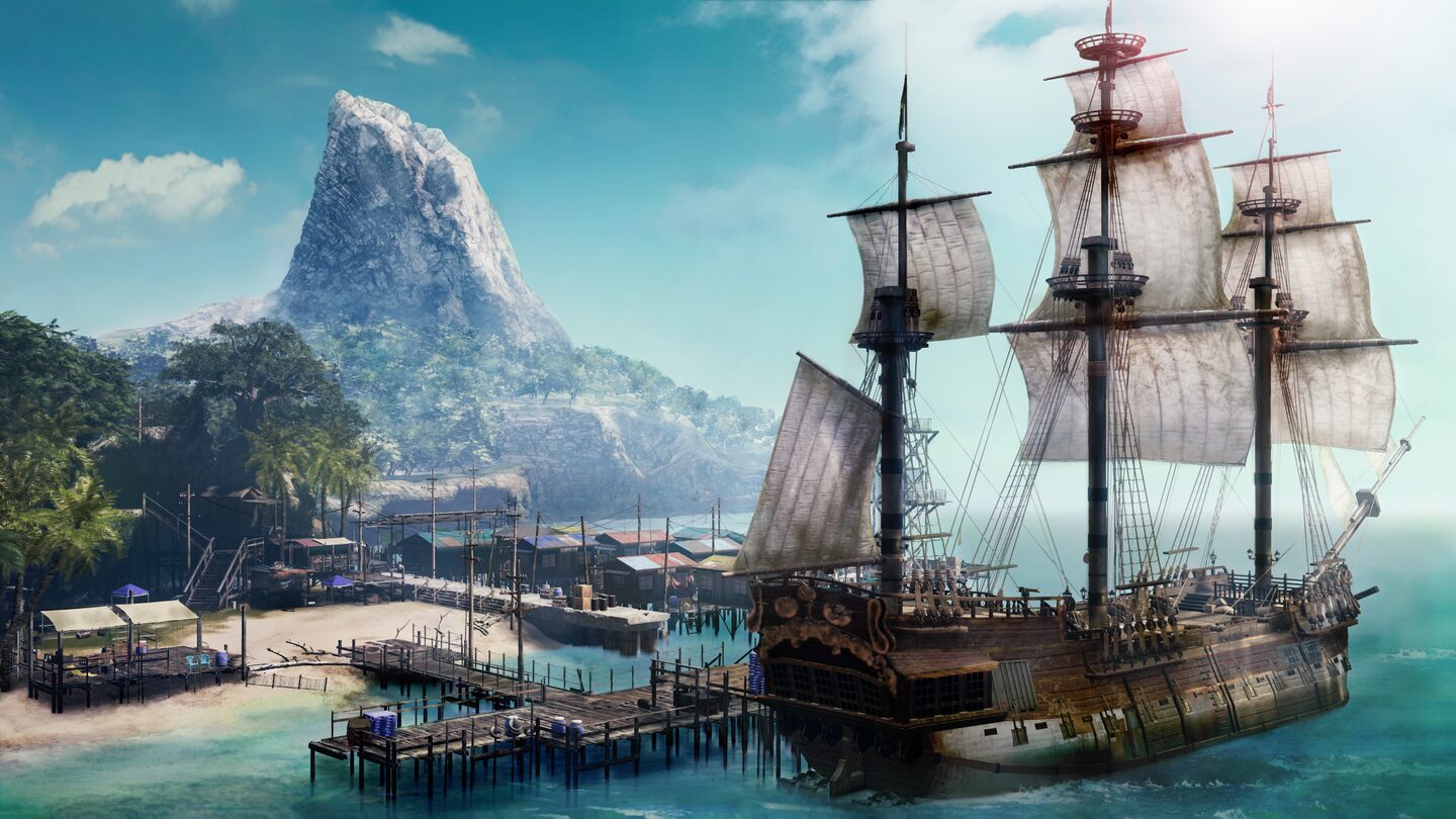 Full Size Image