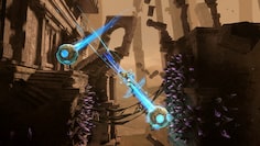 screenshot6