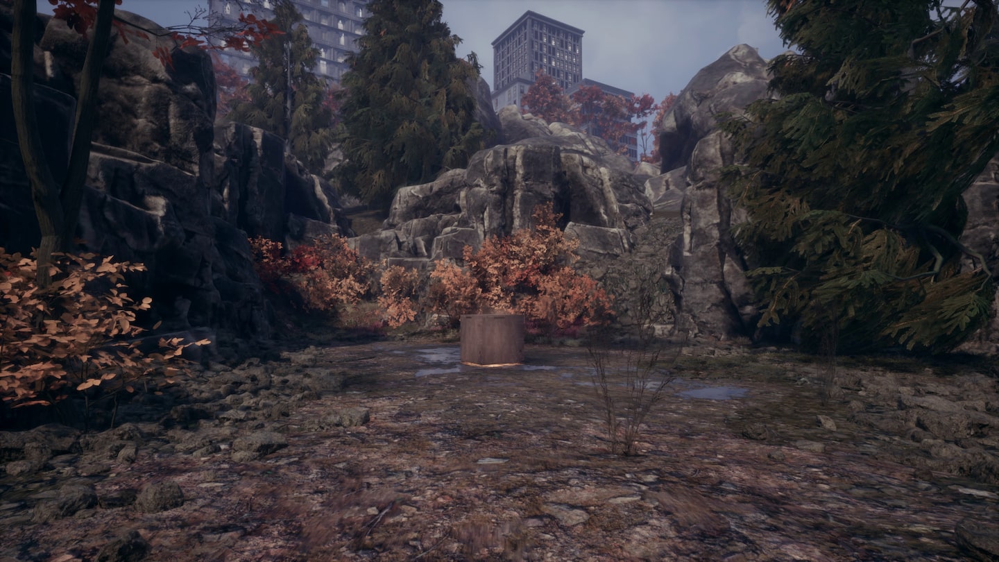 Full Size Image