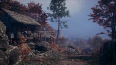 screenshot3