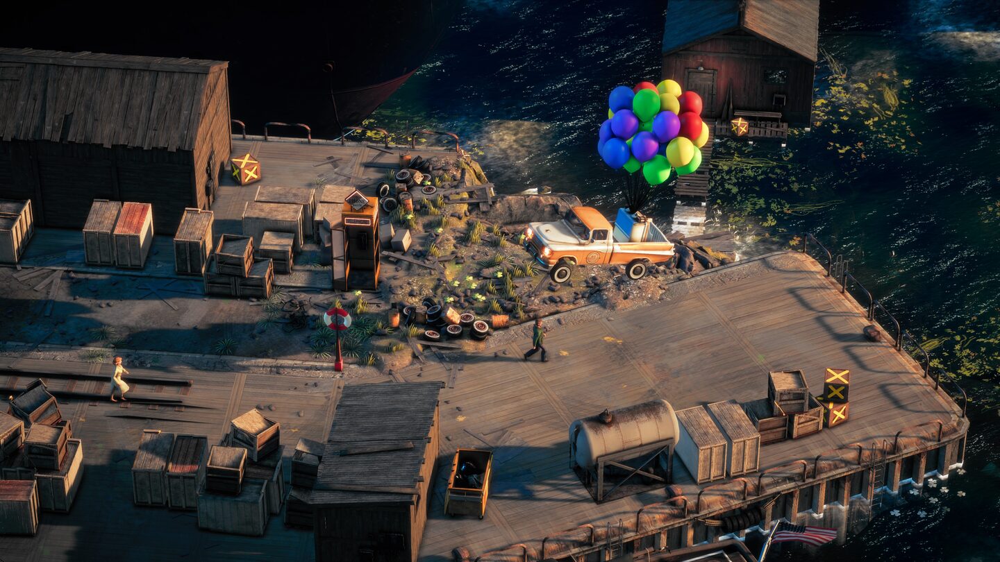 Full Size Image