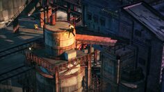 screenshot10