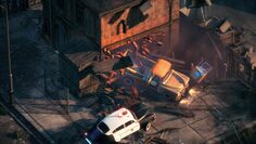 screenshot7