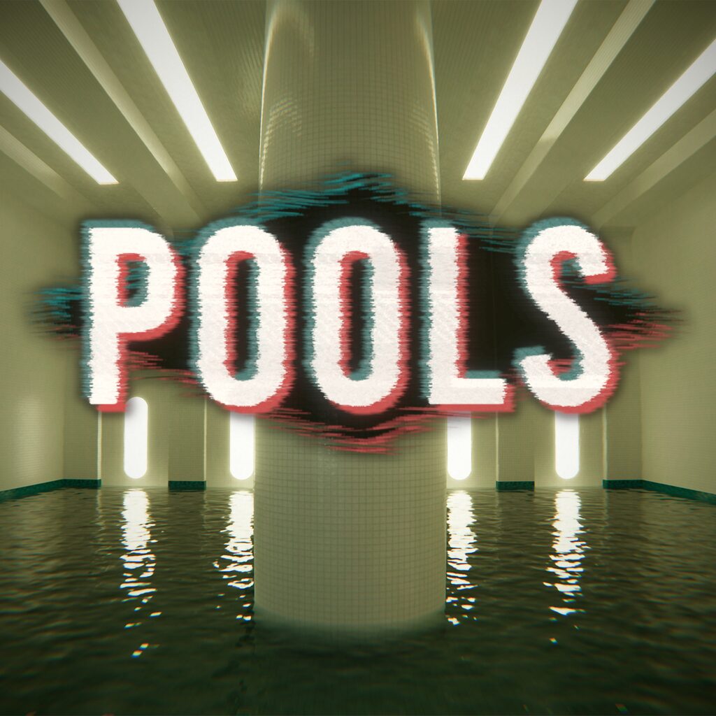 POOLS