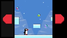 screenshot7