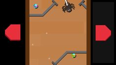 screenshot8