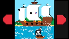 screenshot3