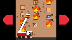 screenshot5