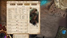 screenshot10