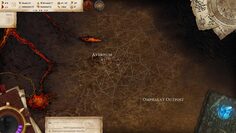 screenshot9