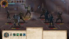 screenshot8