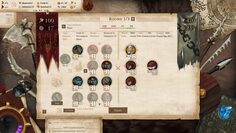 screenshot1