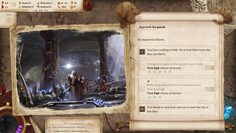 screenshot5