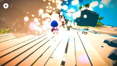 screenshot4