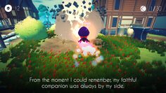 screenshot10